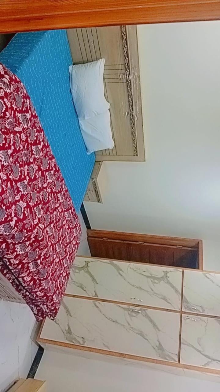 Dream suits Apartment in Punjab