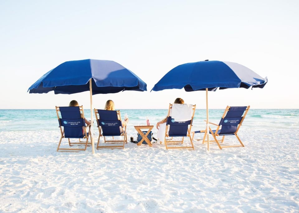 The Pearl-Private Pool-Elevator-Frangista Beach House in Miramar Beach