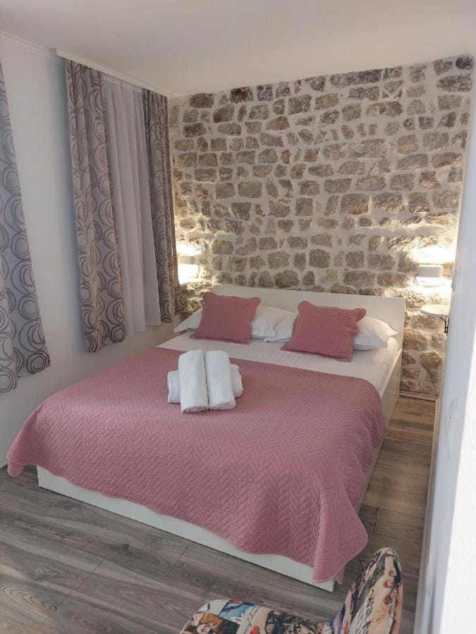 Pave Apartments Apartment in Zadar