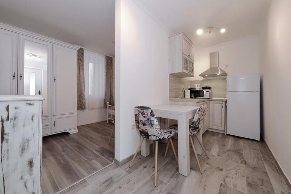 Pave Apartments Apartment in Zadar