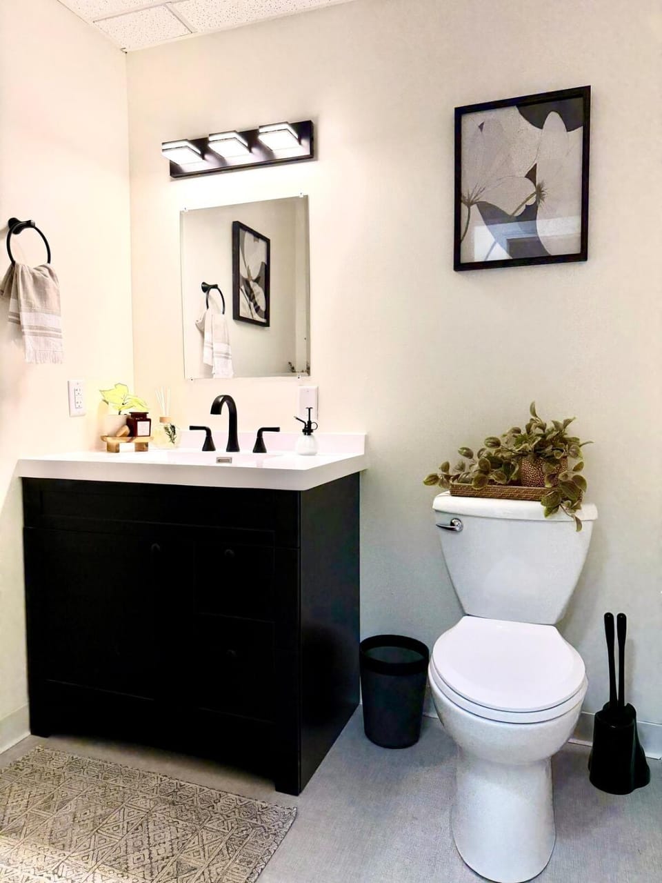 Lake Avenue Lofts- Manitou Apartment in Canal Park