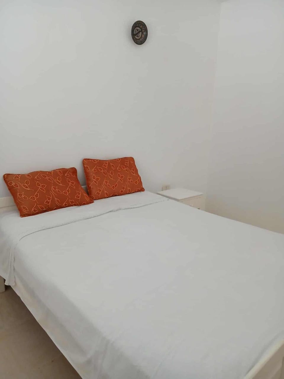 Appartement Détente Hammamet Apartment in Hammamet