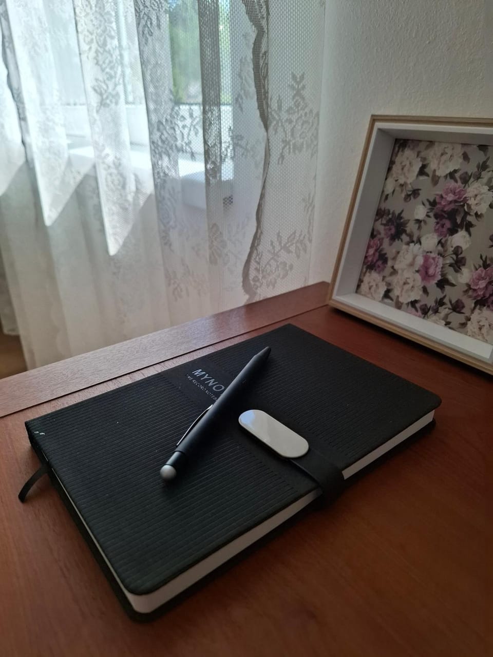 Ki-Mi-Self Check-In Apartment in Croatia