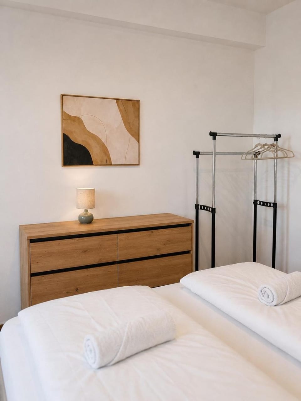 City Loft Traum Quartier Apartments Apartment in Siegen