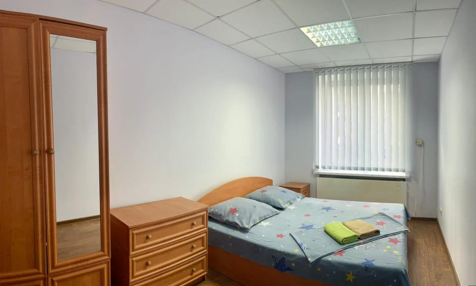 Best4Rest Hostel in Kiev City - Kyiv