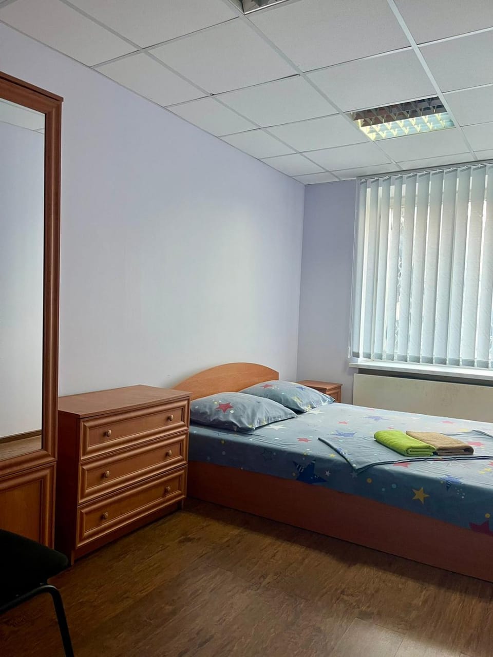 Best4Rest Hostel in Kiev City - Kyiv