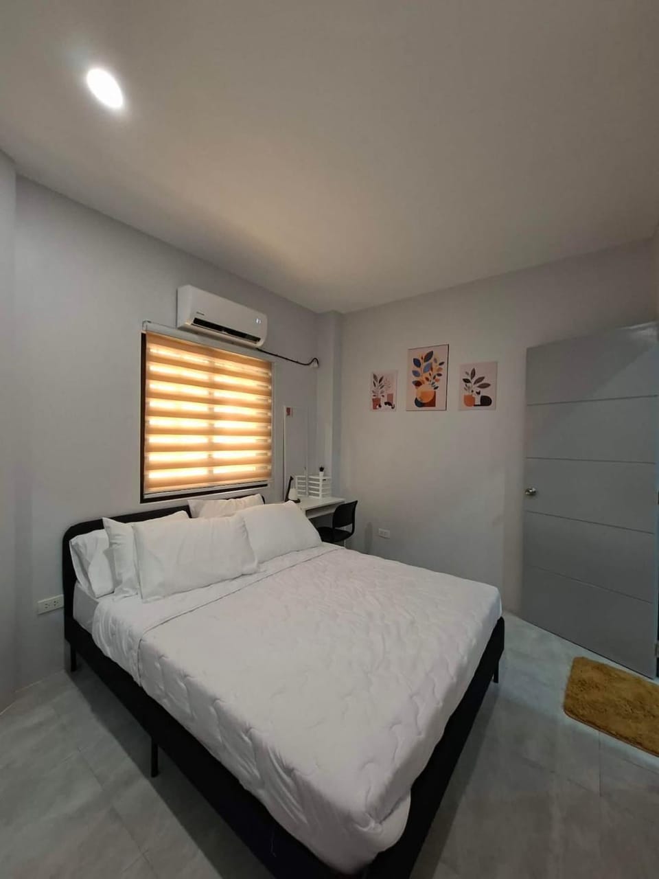 The Nest in Bibincahan Apartment in Bicol