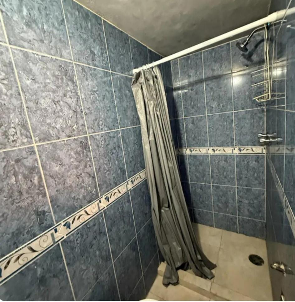 Departamento privado 25m Coyoacán Apartment in Mexico City