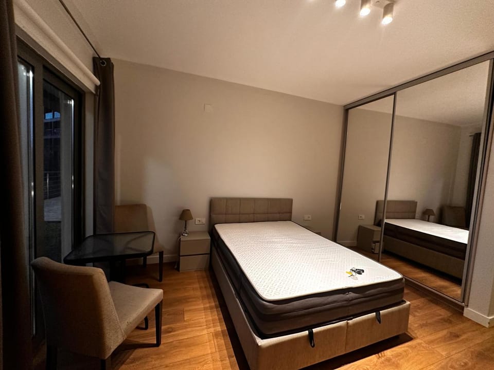 Serenity De Lluxe Apartment in Kotor Municipality