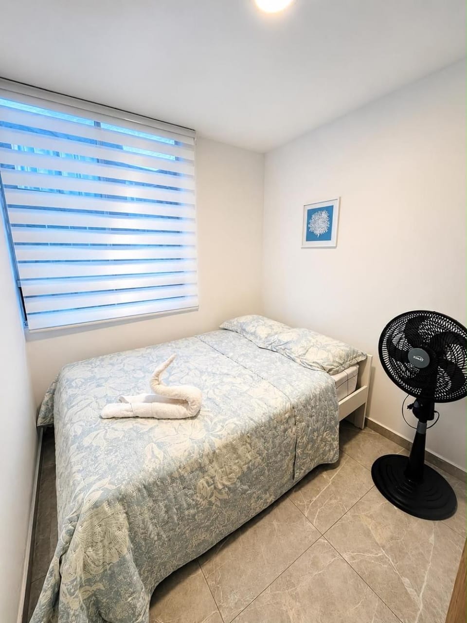 Apartamento central Moderno de lujo y con piscina Apartment in Villavicencio