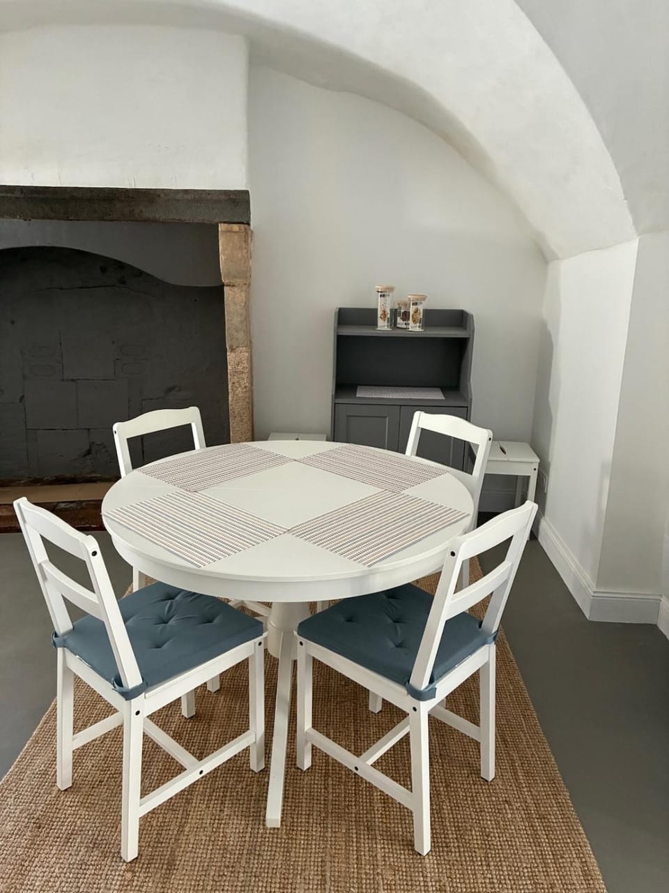 Rochemanie House in Auvergne-Rhône-Alpes