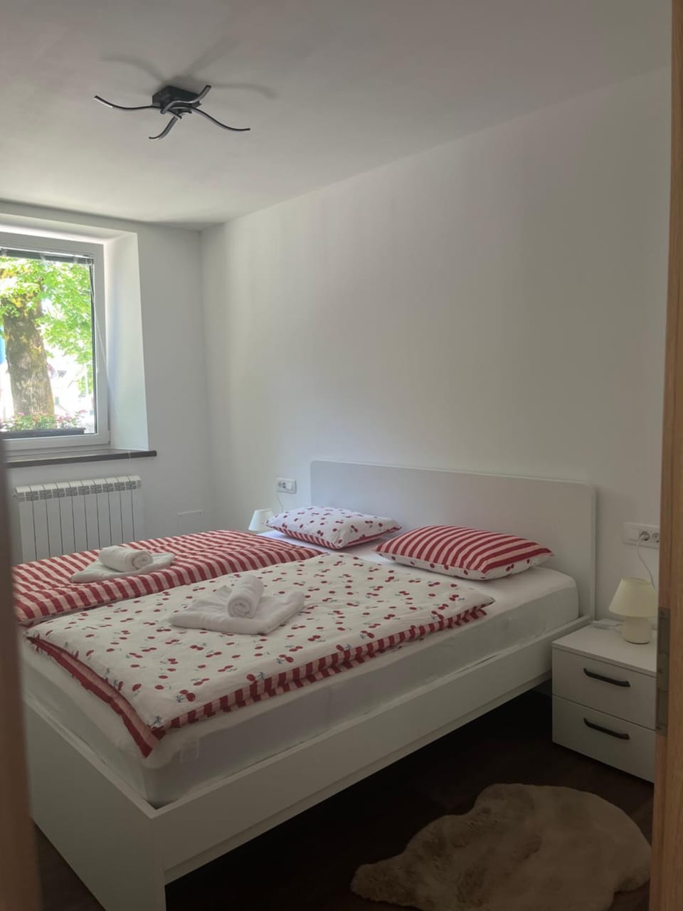 Apartma 35 Apartment in Friuli-Venezia Giulia