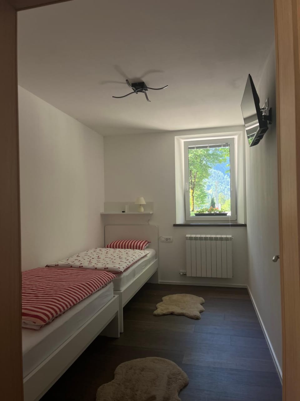 Apartma 35 Apartment in Friuli-Venezia Giulia