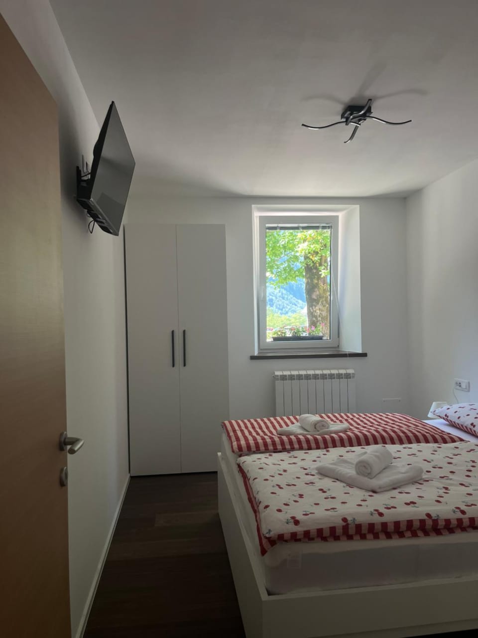 Apartma 35 Apartment in Friuli-Venezia Giulia