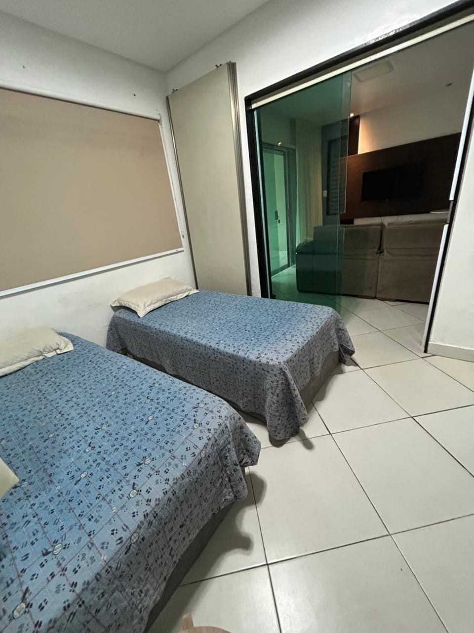 Casa para até 6 pessoas - SÃO JOÃO CAMPINA GRANDE House in Campina Grande