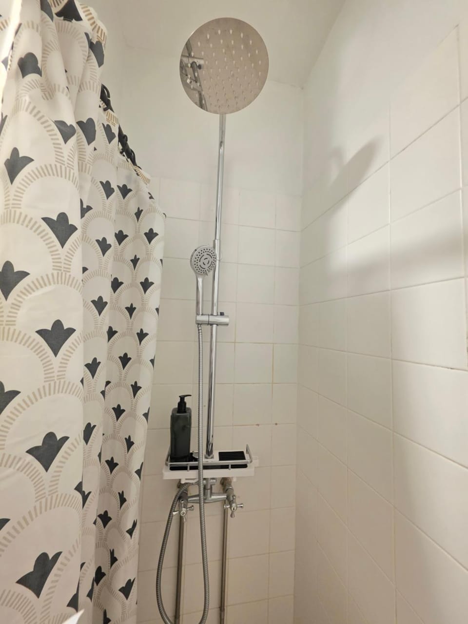 Flats in Boavista Avenue- bednBike Apartment in Porto