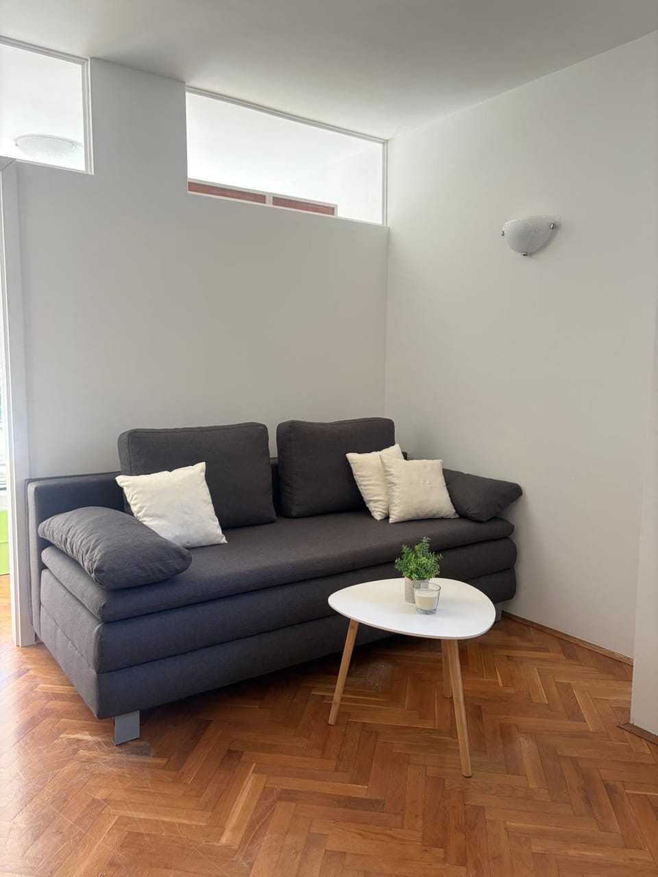 Apartman Lola Apartment in Makarska