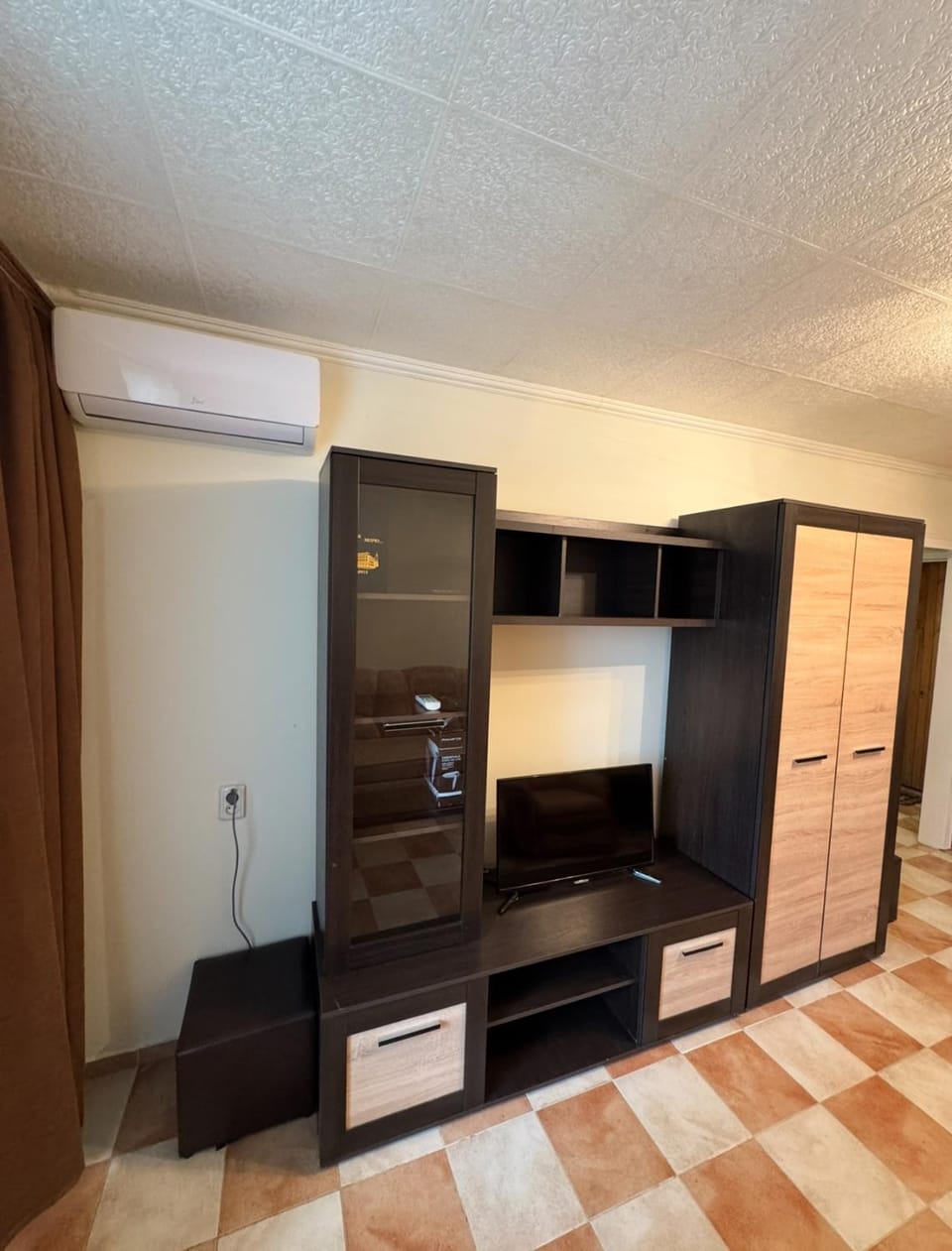 Odesa Krasna, 8 Apart Apartment in Odessa