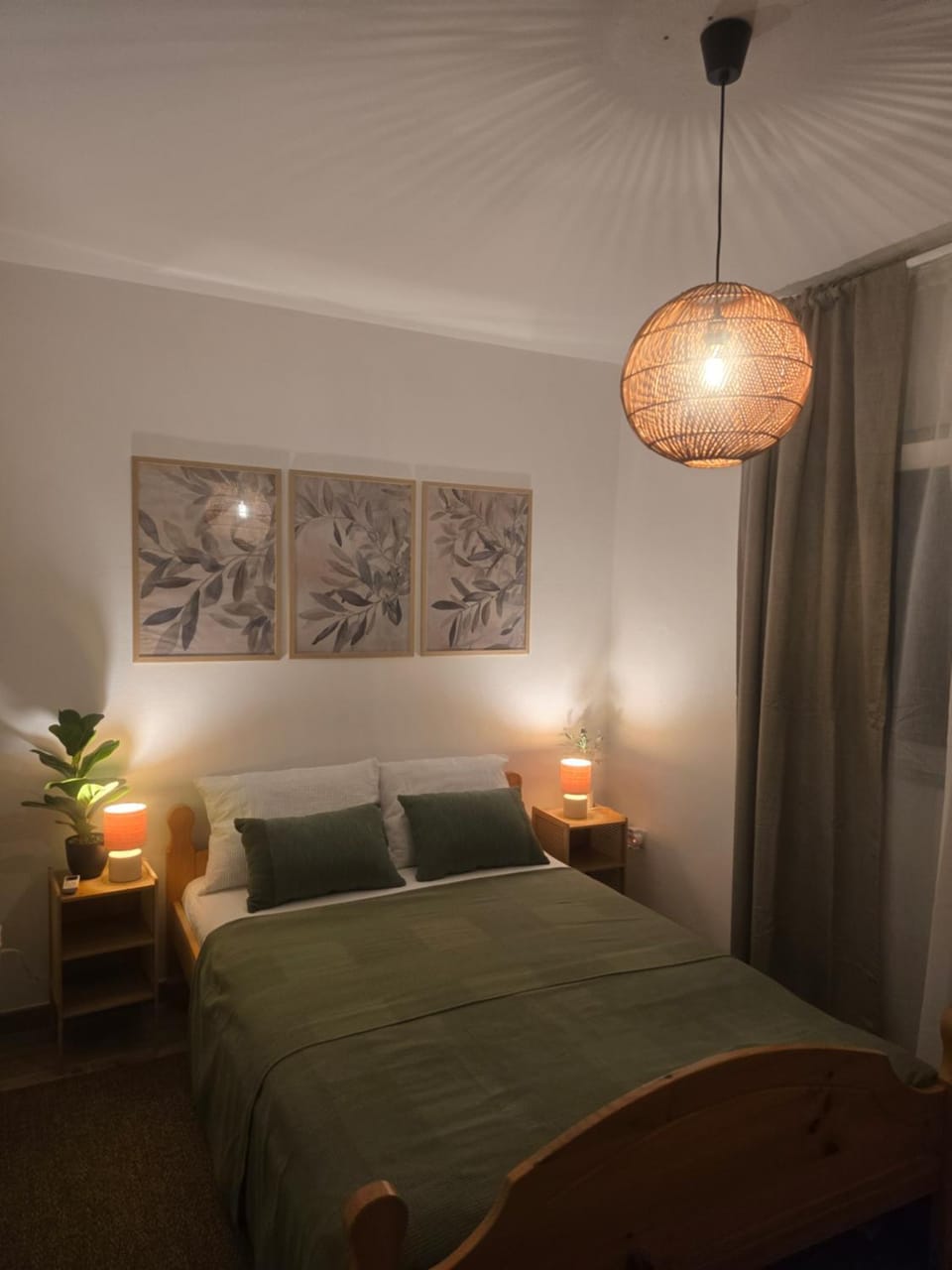 VIN&CO Boutique House, fenced yard with parking space, pet friendly Apartment in Zadar County