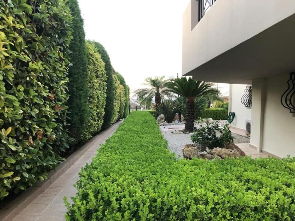 Timeless Memories Studio Apartment in Kos, Greece