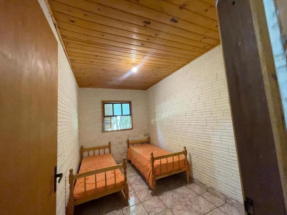 Casa 1 Chalet in State of Rio Grande do Sul