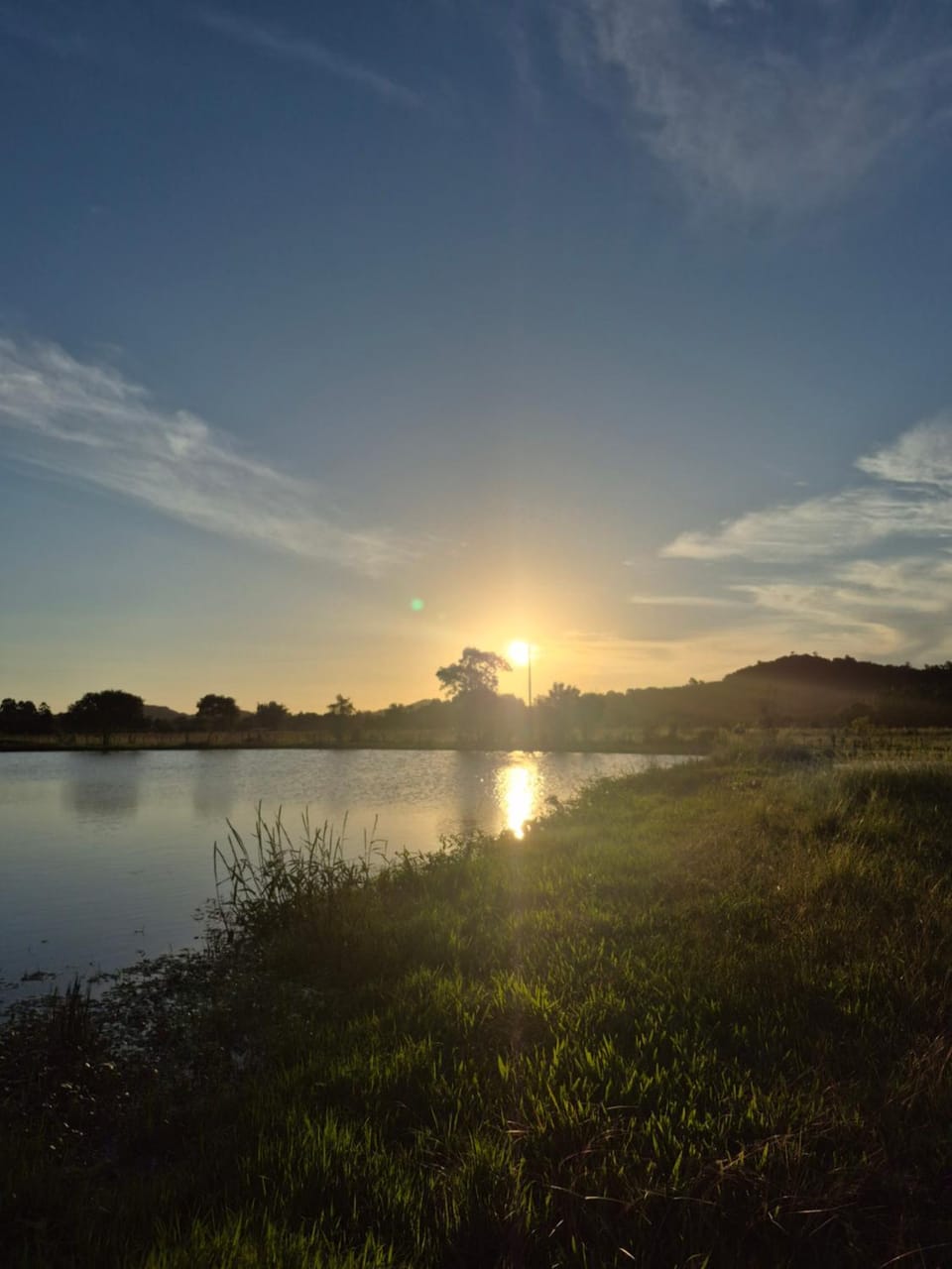 Casa 1 Chalet in State of Rio Grande do Sul