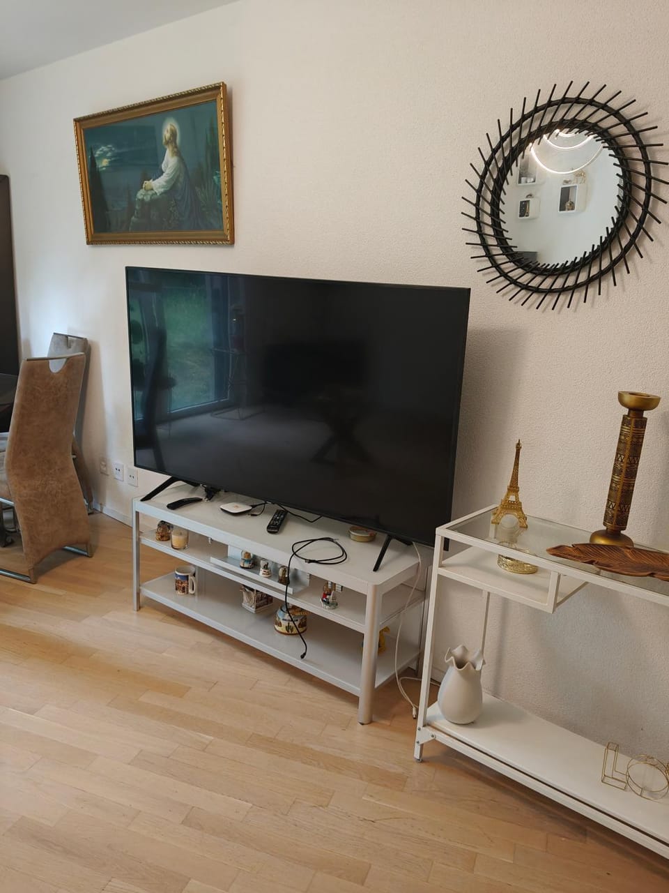 Home luna &zeus Vacation rental in Lausanne