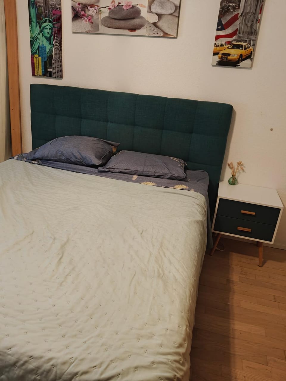 Home luna &zeus Vacation rental in Lausanne