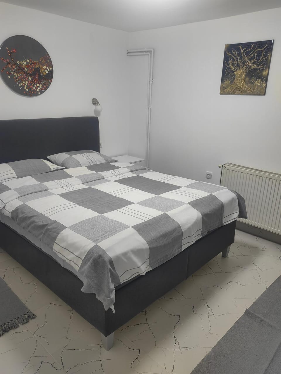 Apartman B&R 2 Apartment in Serbia