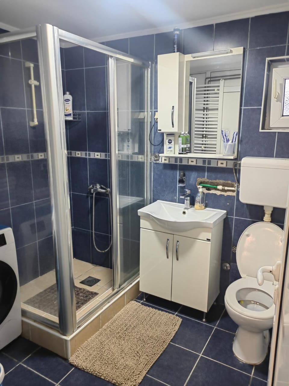 Apartman B&R 2 Apartment in Serbia