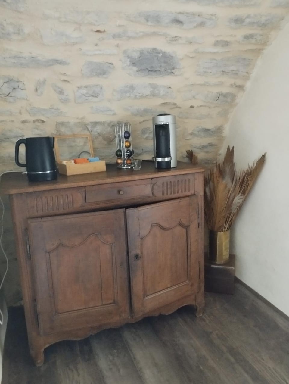 Iglesias Emmanuelle Bed and Breakfast in Cahors