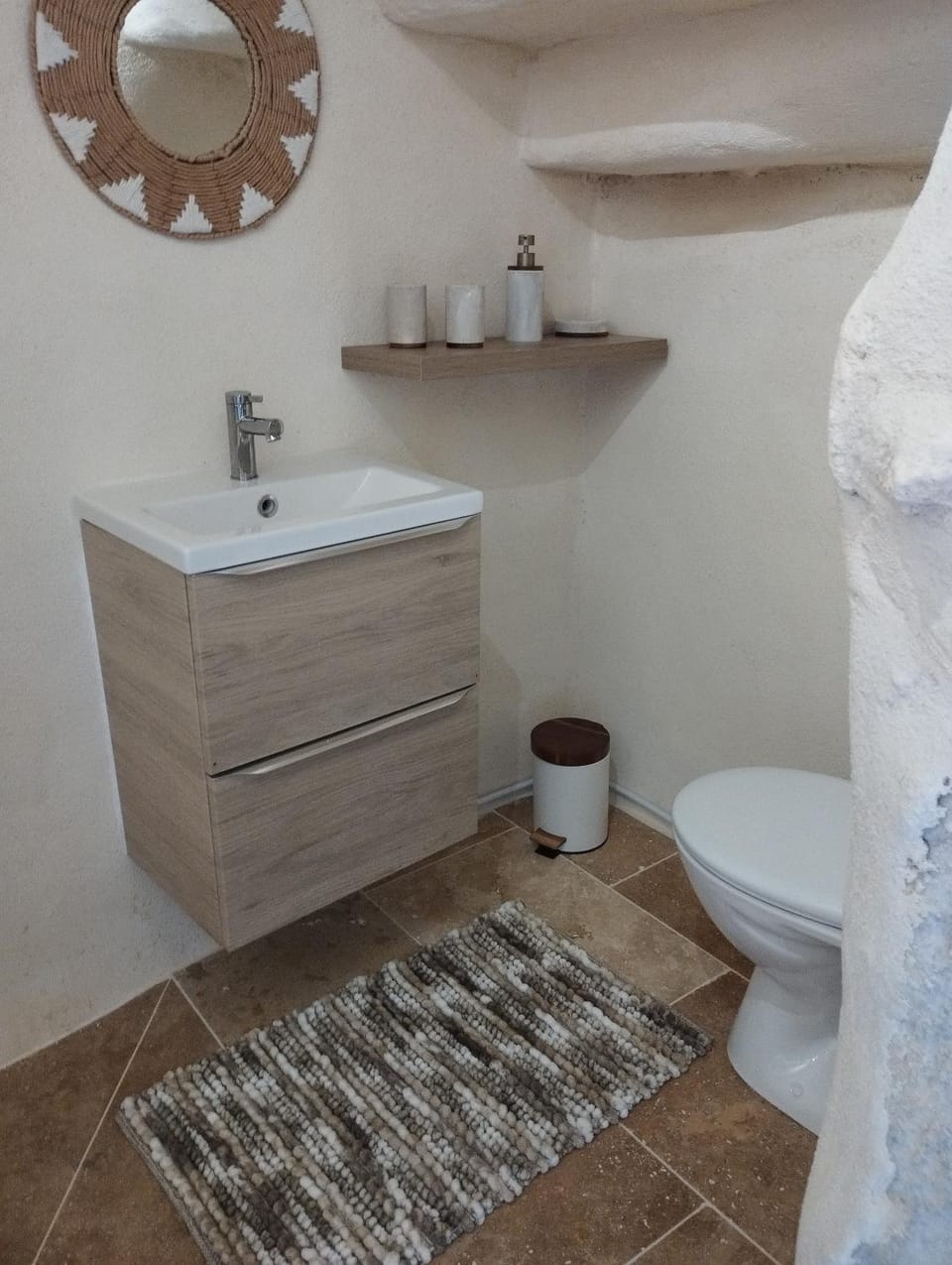 Iglesias Emmanuelle Bed and Breakfast in Cahors