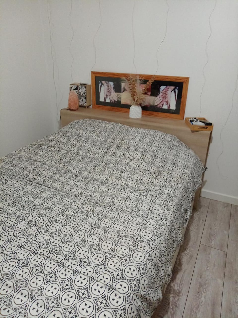 T2 au cœur de l'entre deux mers Apartment in Nouvelle-Aquitaine