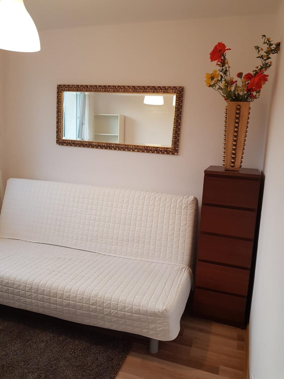 Sopocka Przystań by Grand Apartments Apartment in Sopot