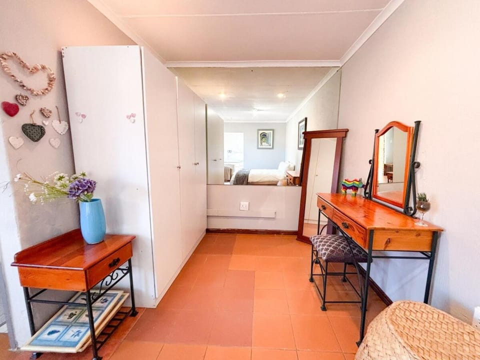 Bassonia Cottage Apartment in Gauteng