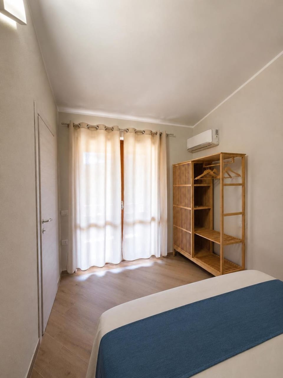 Lolly's Home Apartment in Villasimius