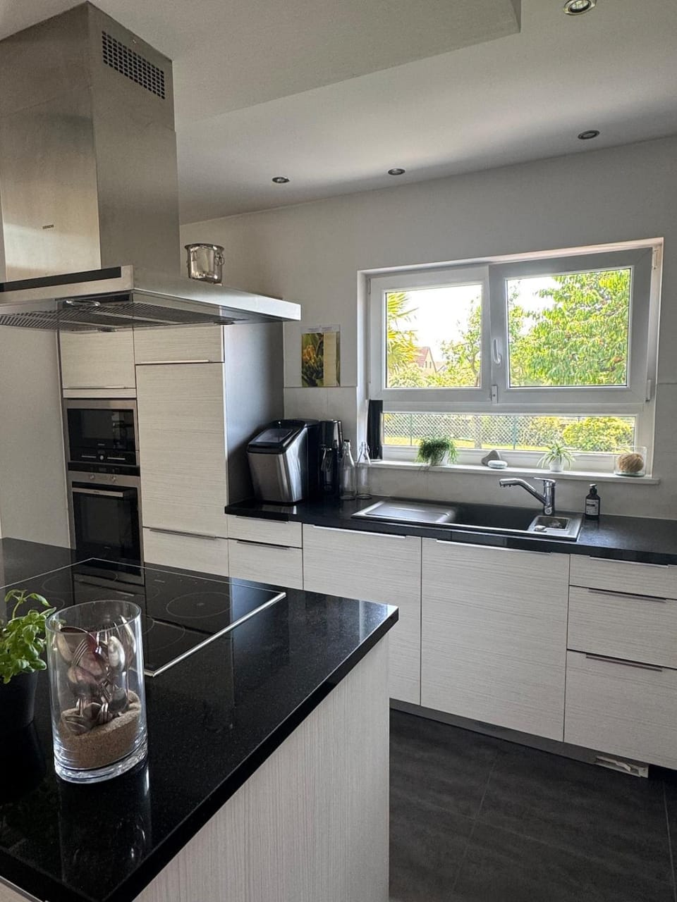 Le Clos MYL, quiet house 5 min from Colmar House in Grand Est