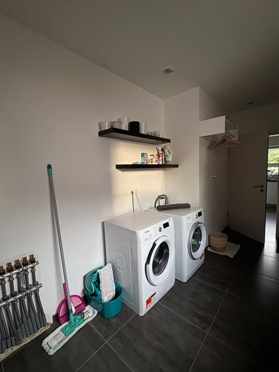 Le Clos MYL, quiet house 5 min from Colmar House in Grand Est