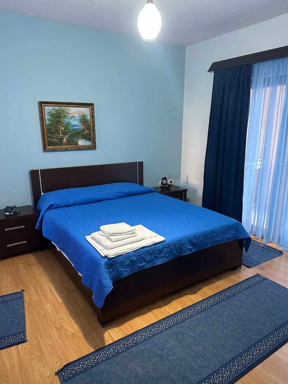 Lake Pearl Apartments Apartment in Europe
