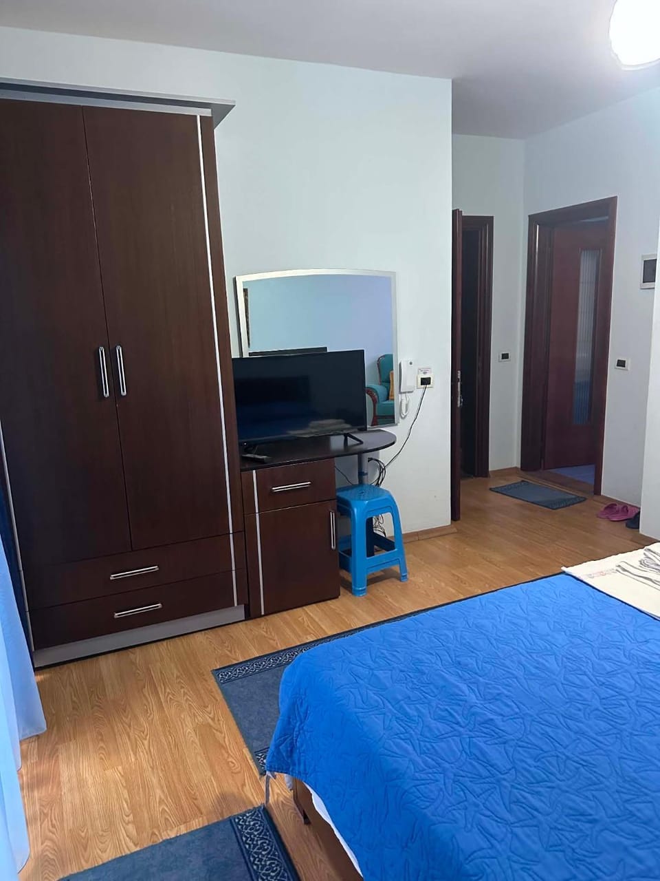 Lake Pearl Apartments Apartment in Europe