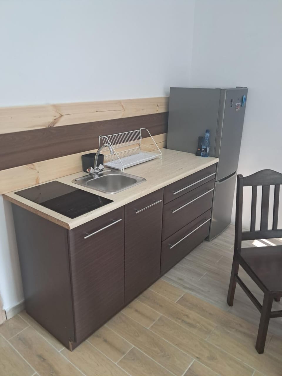 Tanie noclegi nad Dłubnią Hostel in Lesser Poland Voivodeship