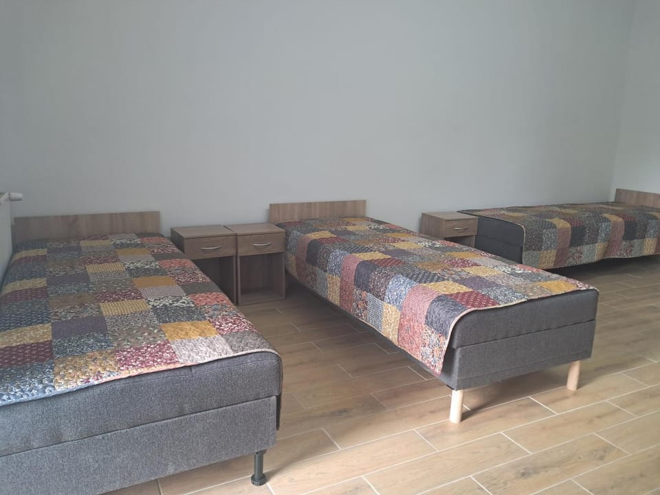 Tanie noclegi nad Dłubnią Hostel in Lesser Poland Voivodeship