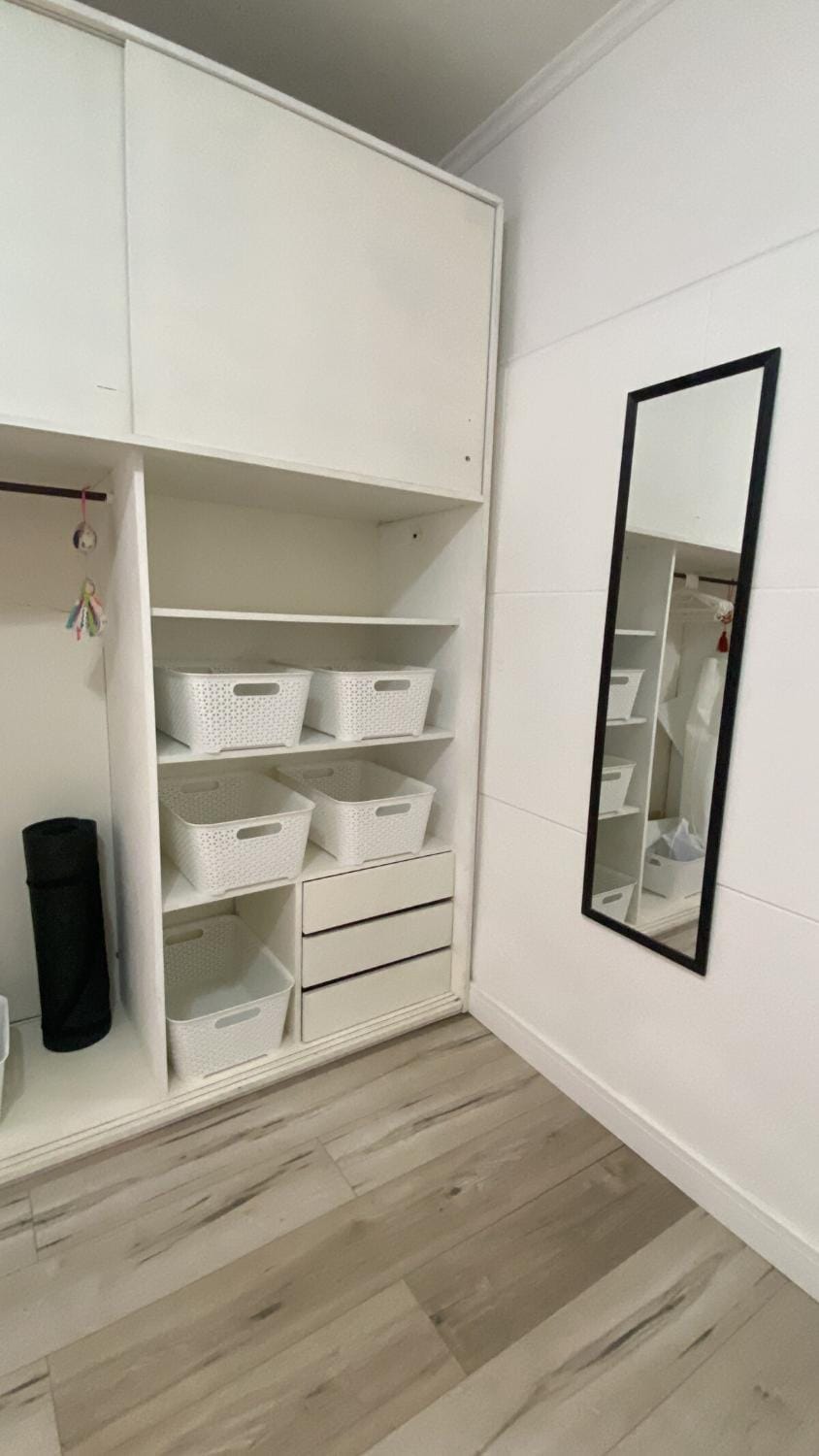 Céntrico, renovado y amplio Dto Apartment in Bahía Blanca