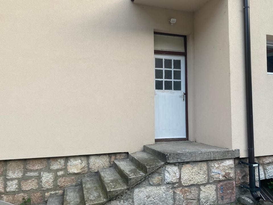 Sladjana apartman Apartment in Zlatibor District, Serbia
