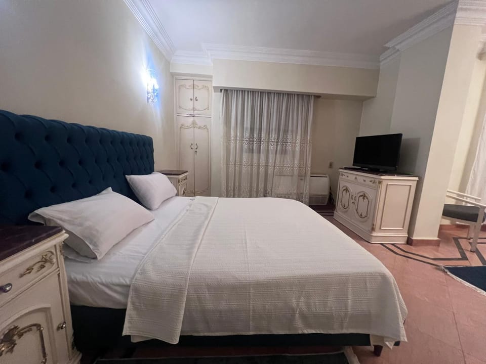 Luxury Mohndseen Apartment Apartment in Egypt