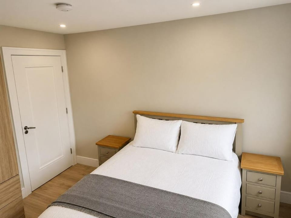 Spacious Thurles Townhouse Near Semple Stadium House in Co. Tipperary, Ireland