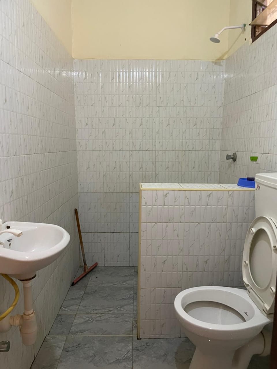 Panzi Heights Studio Diani Apartment in Diani Beach