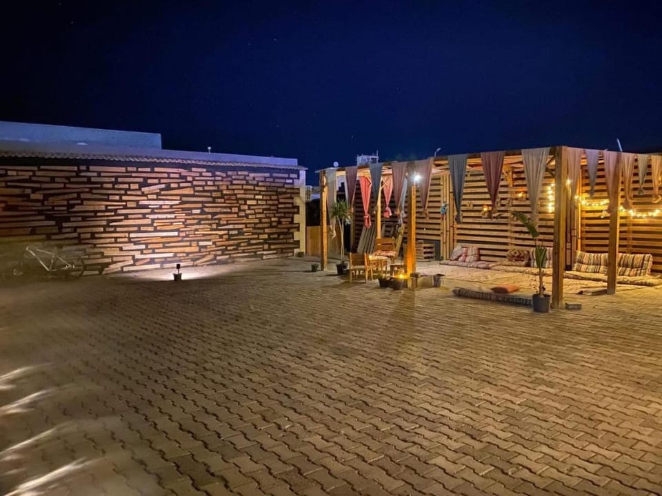 Helios Zen studios Apartment in South Sinai Governorate