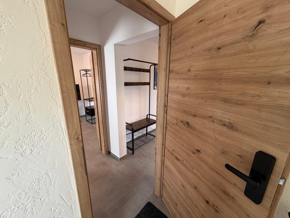 Konkordia Residence - Boutique Apartment Apartment in Eschweiler