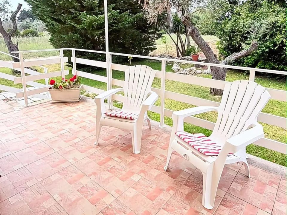 Patio, Garden, View (from property/room), Garden view